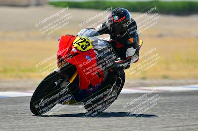 media/May-02-2025-CRA (Fri) [[8ae20d389f]]/Track Photos/Sunrise/